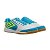 Chuteira Futsal Umbro Pro 5 Bump Indoor - Imagem 6