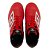 Chuteira Futsal Umbro Sala V Premier Indoor - Imagem 4