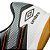 Chuteira Futsal Umbro Pro 5 Bump Indoor - Imagem 6