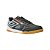 Chuteira Futsal Umbro Pro 5 Bump Indoor - Imagem 3