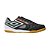 Chuteira Futsal Umbro Pro 5 Bump Indoor - Imagem 1