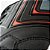 Chuteira Futsal Umbro Pro 5 Bump Indoor - Imagem 8