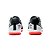 Chuteira Futsal Umbro Pro 5 Bump Masculino - Imagem 5