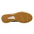 Chuteira Futsal Umbro Pro 5 Bump Club - Imagem 6