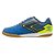 Chuteira Futsal Umbro Pro 5 Bump Club - Imagem 2
