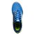 Chuteira Futsal Umbro Pro 5 Bump Club - Imagem 3