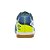 Chuteira Futsal Umbro Pro 5 Bump Club - Imagem 4