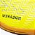 Chuteira Futsal Umbro Ultraskin - Imagem 7