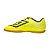 Chuteira Futsal Umbro Ultraskin - Imagem 6