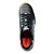Chuteira Futsal Umbro Speciali Ill League - Imagem 5