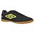 Chuteira Futsal Umbro Neo Striker Indoor Masculina - Imagem 2