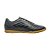 Chuteira Futsal Umbro Class Indoor - Imagem 1