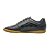 Chuteira Futsal Umbro Class Indoor - Imagem 2