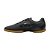 Chuteira Futsal Umbro Attak Eternal Indoor - Imagem 2