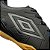 Chuteira Futsal Umbro Attak Eternal Indoor - Imagem 6