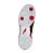 Chuteira Futsal Max 500 EcoKnit XXl Penalty Indoor - Imagem 5