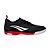 Chuteira Futsal Max 500 EcoKnit XXl Penalty Indoor - Imagem 1