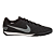 Chuteira Futsal Nike Beco 2 - Imagem 1