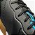 Chuteira Futsal Umbro Tocco Ill Club Indoor - Imagem 5