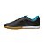Chuteira Futsal Umbro Tocco Ill Club Indoor - Imagem 2