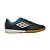 Chuteira Futsal Umbro Tocco Ill Club Indoor - Imagem 1
