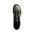 Chuteira Adidas F50 Club Messi Society - Imagem 6