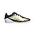 Chuteira Adidas F50 Club Messi Society - Imagem 1