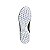 Chuteira Adidas F50 Club Messi Society - Imagem 4