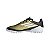 Chuteira Adidas F50 Club Messi Society - Imagem 2