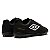 Chuteira Society Umbro Neo Striker - Imagem 2