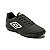 Chuteira Society Umbro Neo Striker - Imagem 3