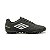 Chuteira Society Umbro Neo Striker - Imagem 1