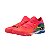 Chuteira Puma Future 7 Match NJR TT BDP Society - Imagem 3