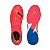 Chuteira Puma Future 7 Match NJR TT BDP Society - Imagem 6