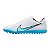 Chuteira Nike Society Vapor 15 Club - Imagem 3