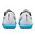 Chuteira Nike Society Vapor 15 Club - Imagem 6