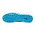 Chuteira Nike Society Vapor 15 Club - Imagem 2
