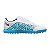 Chuteira Nike Society Vapor 15 Club - Imagem 1