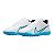 Chuteira Nike Society Vapor 15 Club - Imagem 4