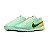 Chuteira Nike Society Tiempo Legend - Imagem 3