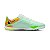 Chuteira Nike Society Tiempo Legend - Imagem 4