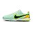 Chuteira Nike Society Tiempo Legend - Imagem 1
