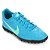 Chuteira Society Nike Beco Il - Imagem 4