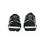 Chuteira Futebol Society Umbro X-Comfort - Imagem 5