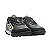 Chuteira Futebol Society Umbro X-Comfort - Imagem 3