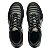 Chuteira Futebol Society Umbro X-Comfort - Imagem 4