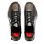 Chuteira Futebol Society Umbro Techno - Imagem 4