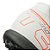 Chuteira Society Umbro Techno - Imagem 6