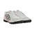 Chuteira Society Umbro Techno - Imagem 5