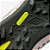 Chuteira Society Umbro Techno - Imagem 7